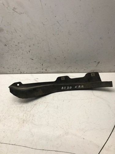 Audi 8f 2008 - 8t,