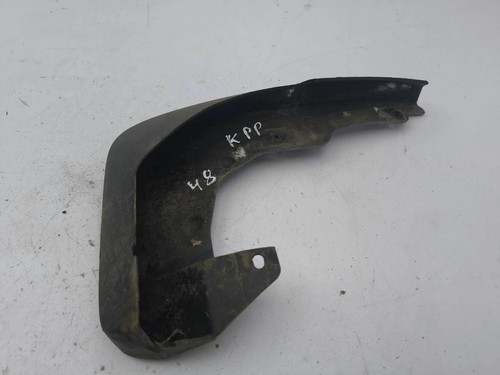 Honda 2008 links - honda, cr-v