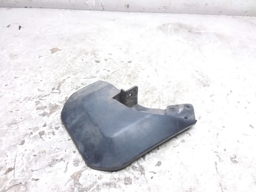 Ford transit schmutzf nger - ford,