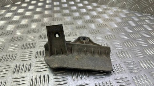 Audi 8v1 8vk - audi, 8v1,