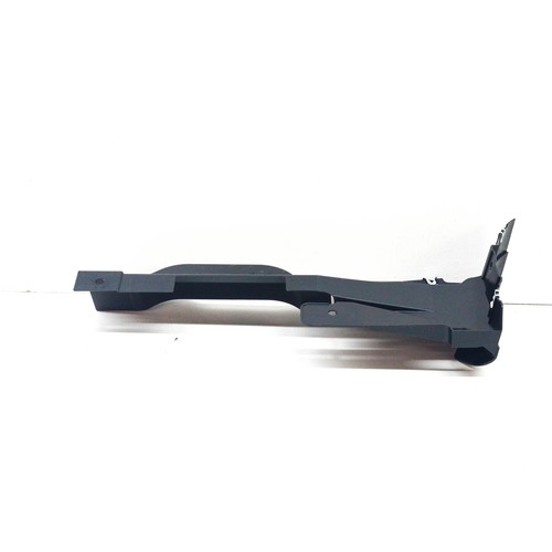Neu audi 8u - neu,