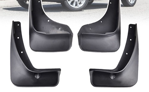 Für mazda cx5 set - cx-5,
