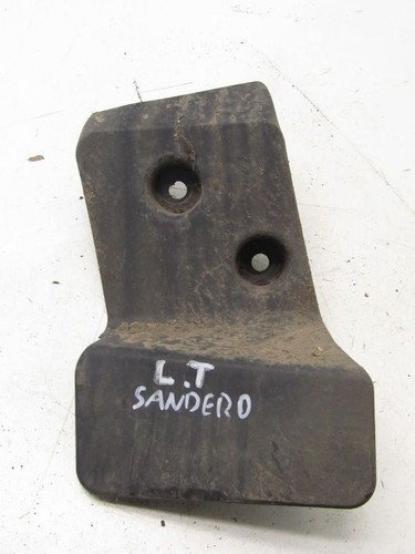 Dacia sandero iii 2022 - iii,
