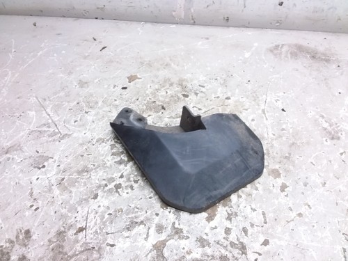 Ford transit schmutzf nger - ford,