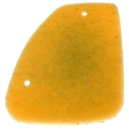 Lufi geölter - lufi,