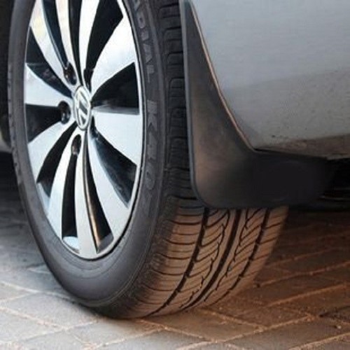 Für volkswagen golf - für, v