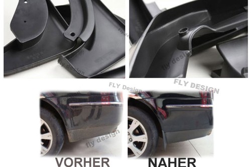 Passend für touran - vw,