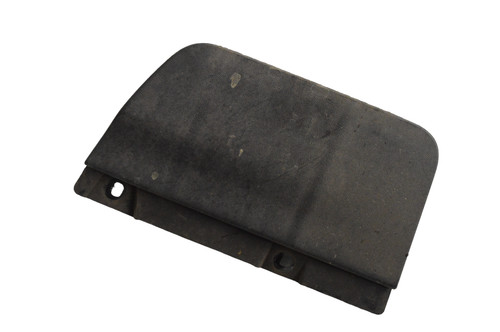 Golf schmutzf nger hinten - vw,