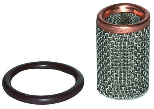 Riegler maschenweite mm - maschenweite, 0,25