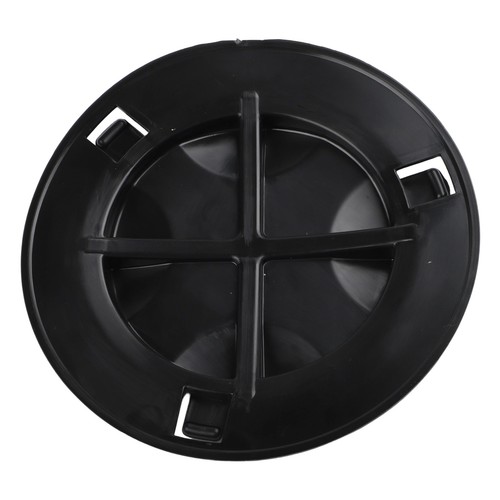 Auto zubeh deckel radhaus - auto, zubeh?r