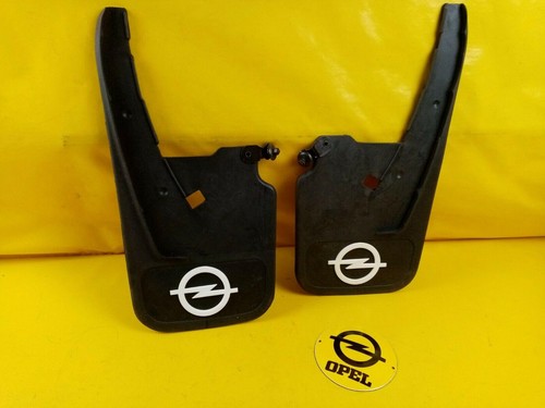 Neu orig opel - neu, e