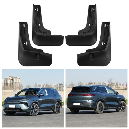 Auto schmutzf nger r - auto, f��r